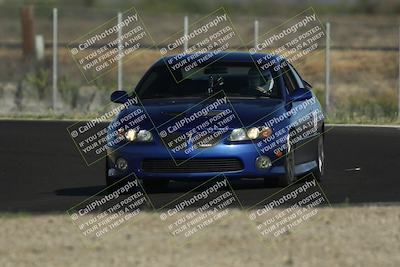 media/Apr-12-2025-Doghouse Garage (Sat) [[1d917ba261]]/InterHigh/Turn 9/